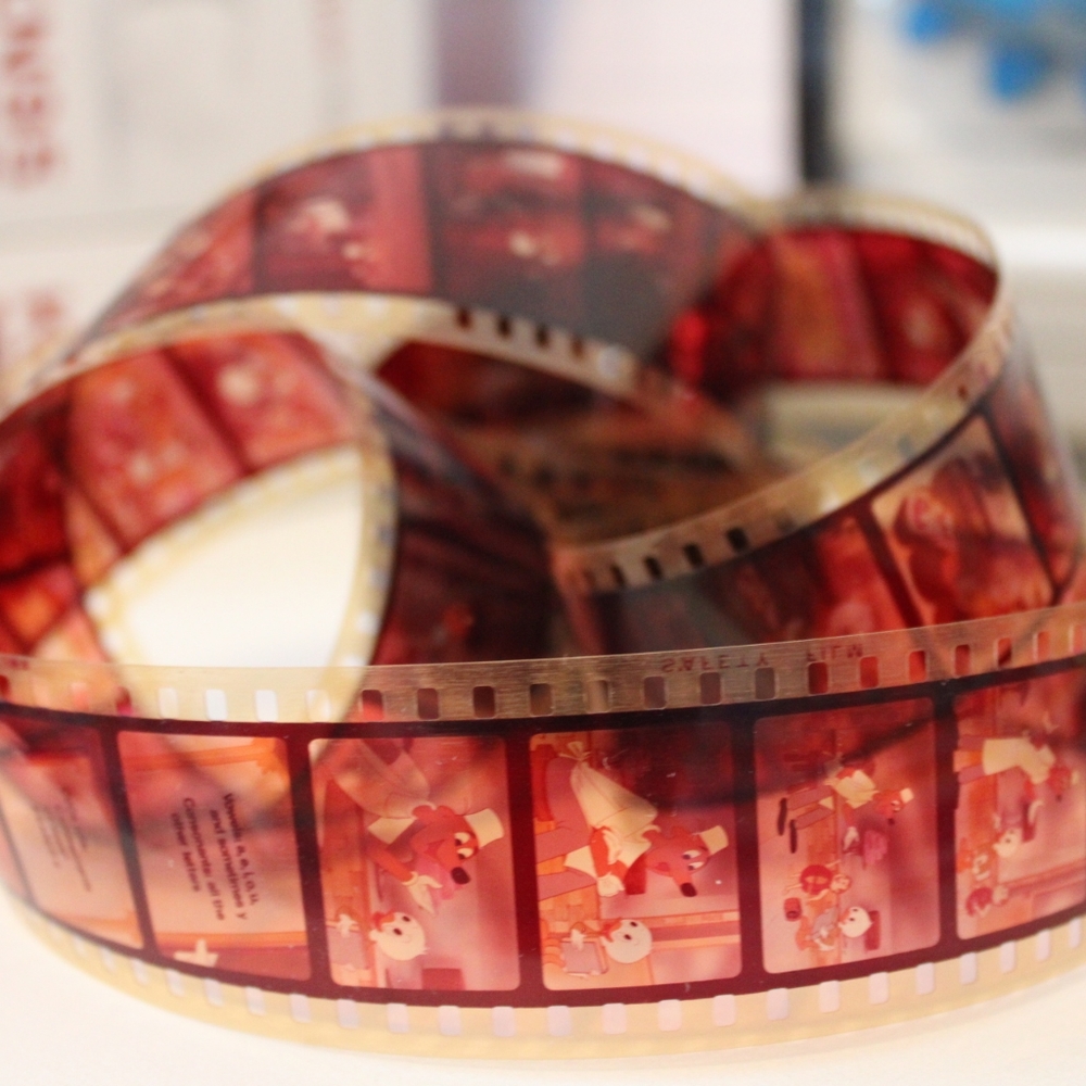 💥Flash Sale💥Vintage Disney Learning Tape set